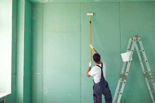 Best Commercial Painting  in Depew, NY